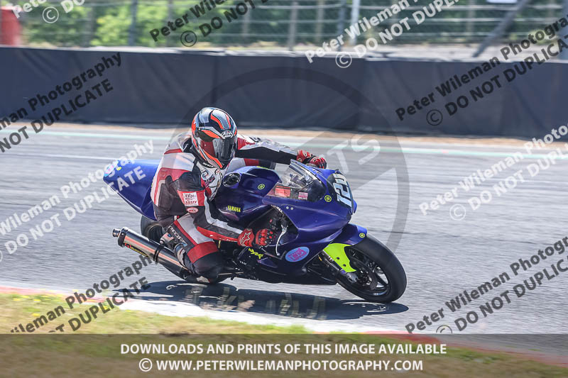 brands hatch photographs;brands no limits trackday;cadwell trackday photographs;enduro digital images;event digital images;eventdigitalimages;no limits trackdays;peter wileman photography;racing digital images;snetterton;snetterton no limits trackday;snetterton photographs;snetterton trackday photographs;trackday digital images;trackday photos